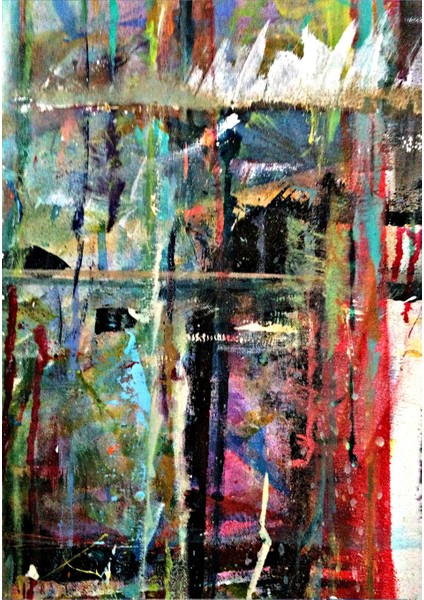 Dijital Baskı Dekoratif Kaymaz Taban Yıkanabilir Halı NO:1046 fiyatları