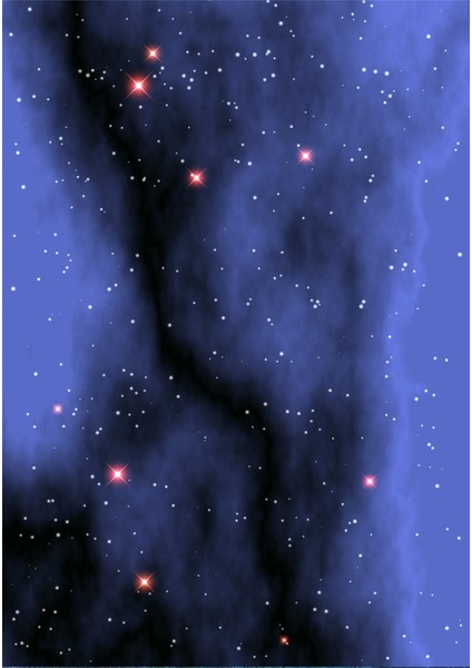 Dijital Baskı Dekoratif Kaymaz Taban Yıkanabilir Halı NO:1043 fiyatları