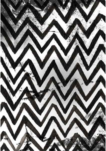 Dijital Baskı Dekoratif Kaymaz Taban Yıkanabilir Halı NO:1014 fiyatları