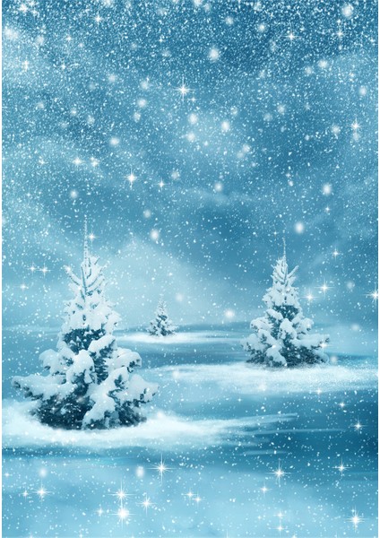 Dijital Baskı Dekoratif Kaymaz Taban Yıkanabilir Halı NO:1322 fiyatları