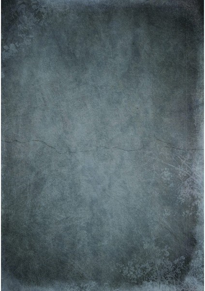 Dijital Baskı Dekoratif Kaymaz Taban Yıkanabilir Halı NO:1152 fiyatları