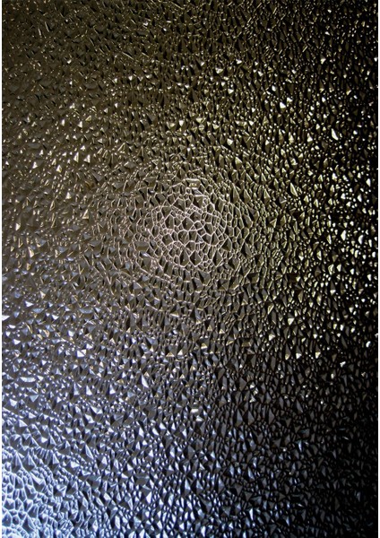 Dijital Baskı Dekoratif Kaymaz Taban Yıkanabilir Halı NO:1414 fiyatları