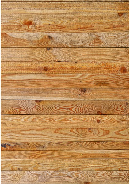 Dijital Baskı Dekoratif Kaymaz Taban Yıkanabilir Halı NO:1692 fiyatları