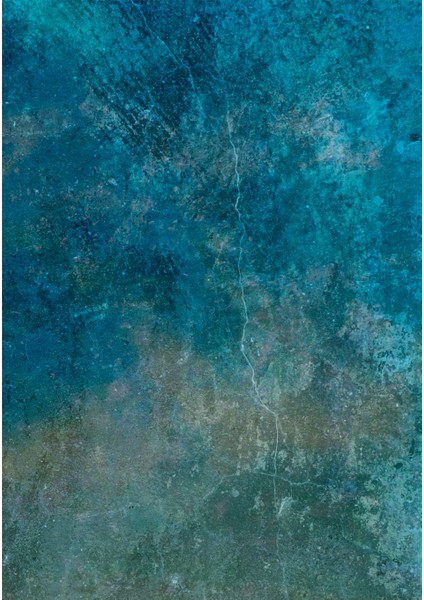 Dijital Baskı Dekoratif Kaymaz Taban Yıkanabilir Halı NO:1126 fiyatları