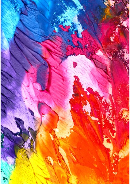 Dijital Baskı Dekoratif Kaymaz Taban Yıkanabilir Halı NO:1075 fiyatları