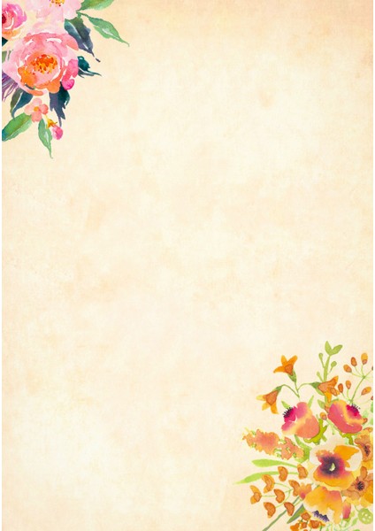 Dijital Baskı Dekoratif Kaymaz Taban Yıkanabilir Halı NO:1381 fiyatları