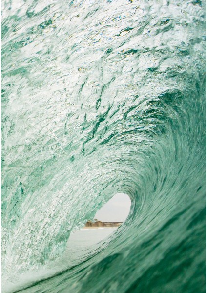 Dijital Baskı Dekoratif Kaymaz Taban Yıkanabilir Halı NO:1668 fiyatları