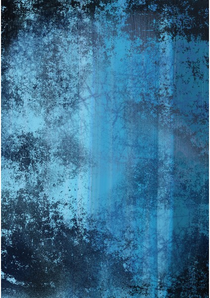 Dijital Baskı Dekoratif Kaymaz Taban Yıkanabilir Halı NO:1042 fiyatları