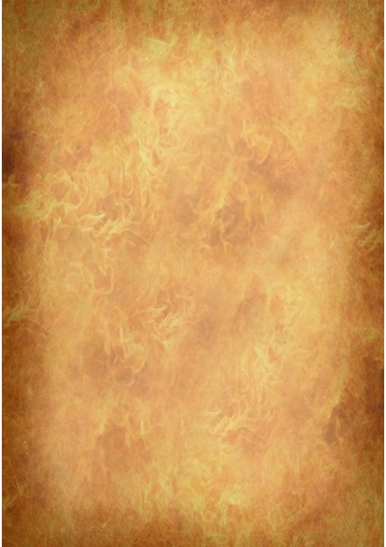 Dijital Baskı Dekoratif Kaymaz Taban Yıkanabilir Halı NO:1154 fiyatları