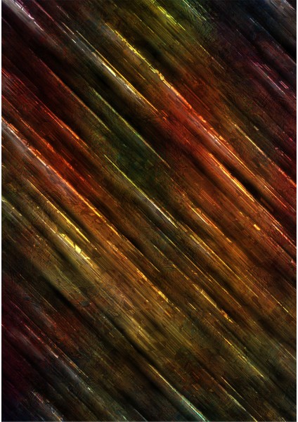 Dijital Baskı Dekoratif Kaymaz Taban Yıkanabilir Halı NO:1724 fiyatları