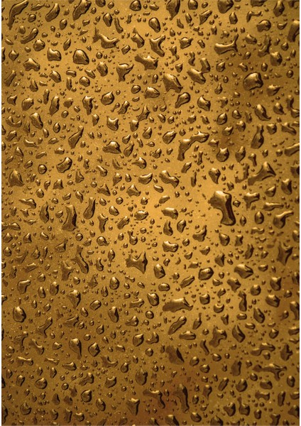 Dijital Baskı Dekoratif Kaymaz Taban Yıkanabilir Halı NO:1665 fiyatları