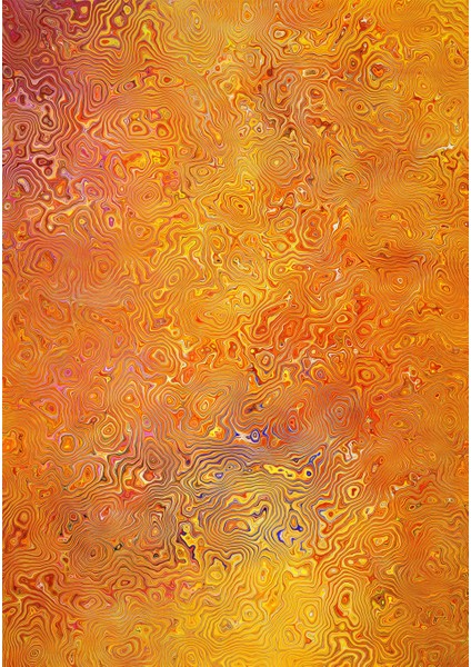 Dijital Baskı Dekoratif Kaymaz Taban Yıkanabilir Halı NO:1234 fiyatları