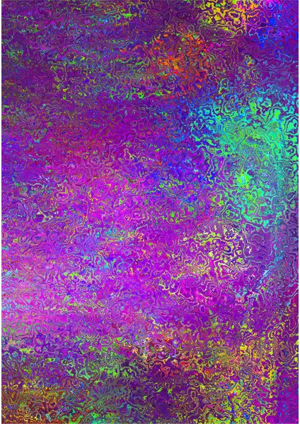 Dijital Baskı Dekoratif Kaymaz Taban Yıkanabilir Halı NO:1233 fiyatları