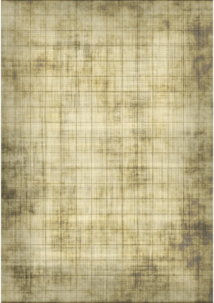 Dijital Baskı Dekoratif Kaymaz Taban Yıkanabilir Halı NO:1490 fiyatları