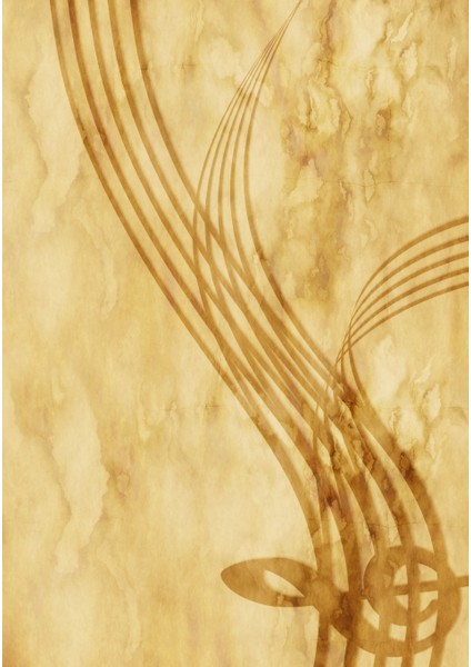 Dijital Baskı Dekoratif Kaymaz Taban Yıkanabilir Halı NO:1491 fiyatları