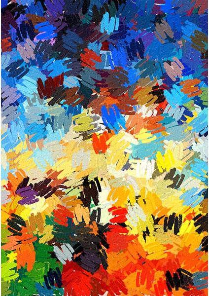 Dijital Baskı Dekoratif Kaymaz Taban Yıkanabilir Halı NO:1779 fiyatları