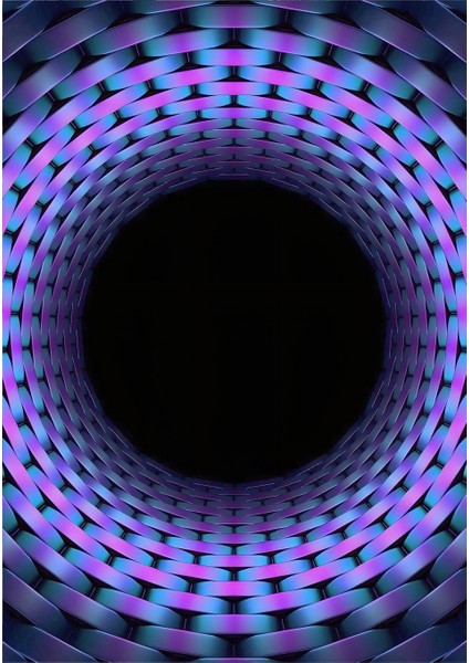 Dijital Baskı Dekoratif Kaymaz Taban Yıkanabilir Halı NO:1836 fiyatları