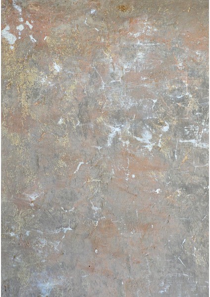 Dijital Baskı Dekoratif Kaymaz Taban Yıkanabilir Halı NO:1127 fiyatları