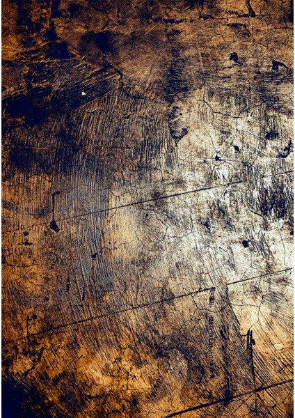 Dijital Baskı Dekoratif Kaymaz Taban Yıkanabilir Halı NO:1180 fiyatları