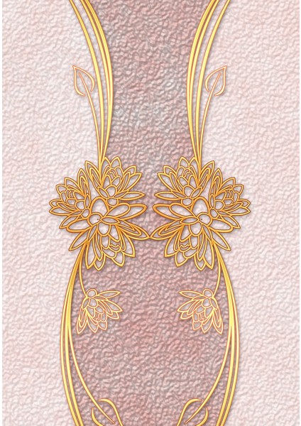 Dijital Baskı Dekoratif Kaymaz Taban Yıkanabilir Halı NO:1206 fiyatları