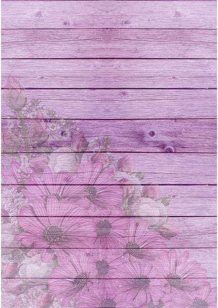 Dijital Baskı Dekoratif Kaymaz Taban Yıkanabilir Halı NO:1412 fiyatları