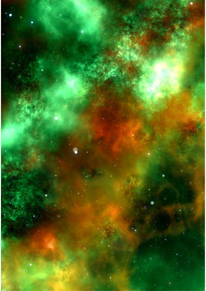 Dijital Baskı Dekoratif Kaymaz Taban Yıkanabilir Halı NO:1748 fiyatları