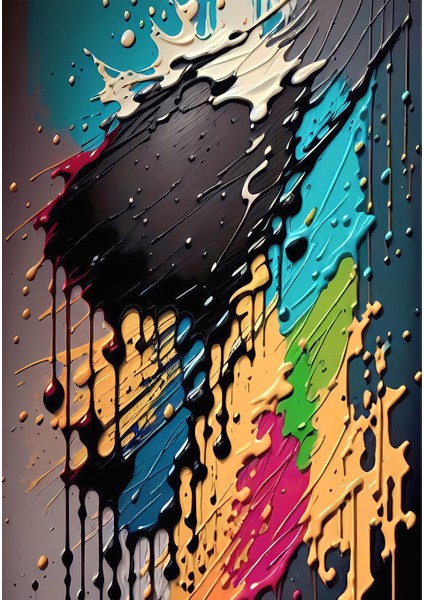 Dijital Baskı Dekoratif Kaymaz Taban Yıkanabilir Halı NO:1892 fiyatları