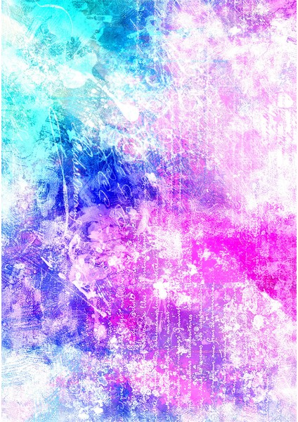 Dijital Baskı Dekoratif Kaymaz Taban Yıkanabilir Halı NO:1237 fiyatları