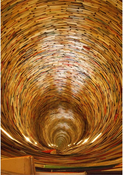 Dijital Baskı Dekoratif Kaymaz Taban Yıkanabilir Halı NO:1299 fiyatları