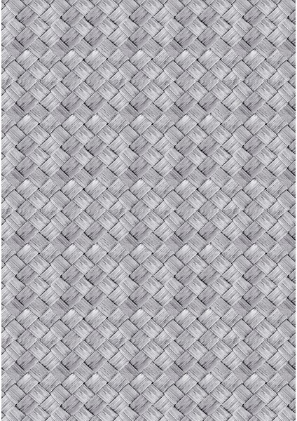 Dijital Baskı Dekoratif Kaymaz Taban Yıkanabilir Halı NO:1697 fiyatları