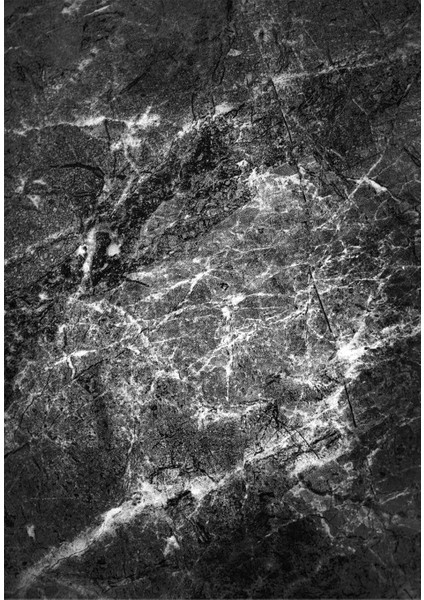 Dijital Baskı Dekoratif Kaymaz Taban Yıkanabilir Halı NO:1808 fiyatları