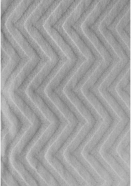 Dijital Baskı Dekoratif Kaymaz Taban Yıkanabilir Halı NO:1720 fiyatları