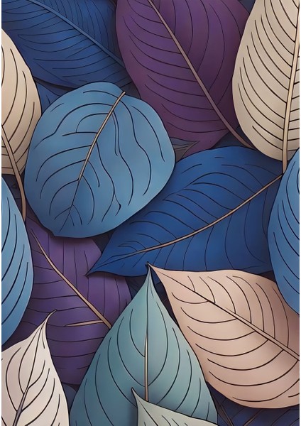 Dijital Baskı Dekoratif Kaymaz Taban Yıkanabilir Halı NO:1922 fiyatları