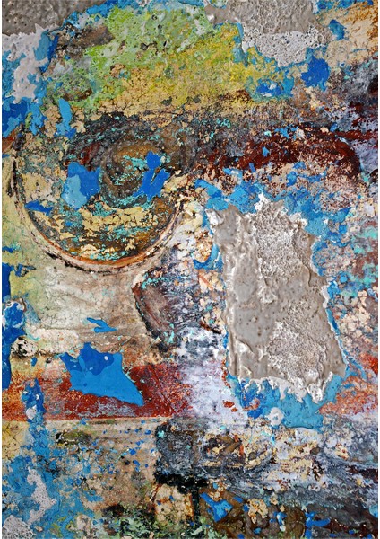 Dijital Baskı Dekoratif Kaymaz Taban Yıkanabilir Halı NO:1324 fiyatları