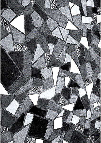 Dijital Baskı Dekoratif Kaymaz Taban Yıkanabilir Halı fiyatları