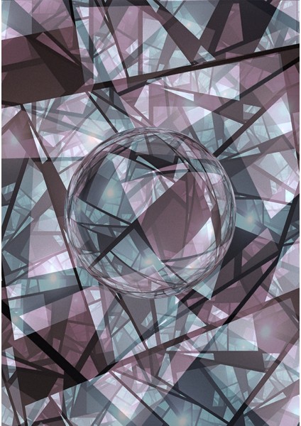 Dijital Baskı Dekoratif Kaymaz Taban Yıkanabilir Halı NO:1722 fiyatları