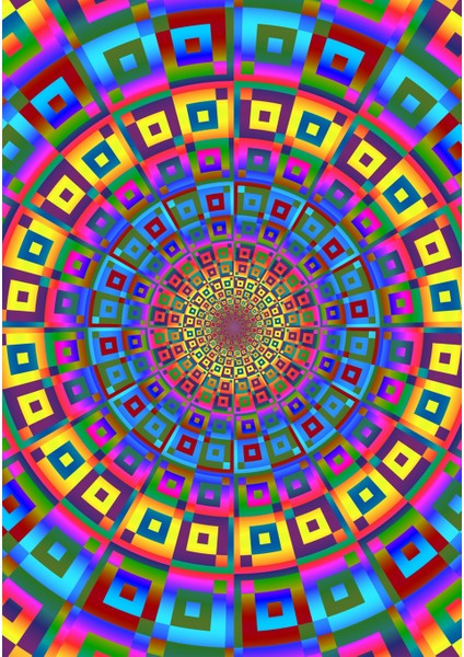 Dijital Baskı Dekoratif Kaymaz Taban Yıkanabilir Halı fiyatları