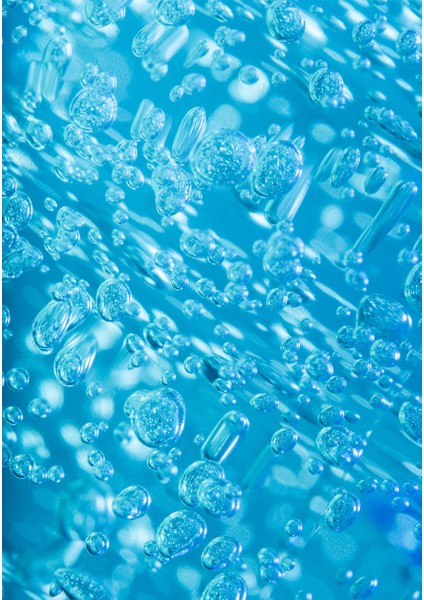 Dijital Baskı Dekoratif Kaymaz Taban Yıkanabilir Halı fiyatları