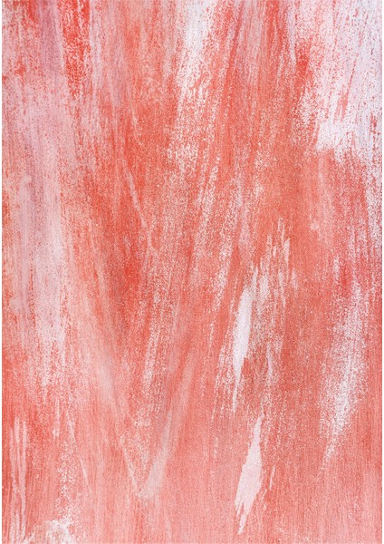 Dijital Baskı Dekoratif Kaymaz Taban Yıkanabilir Halı fiyatları