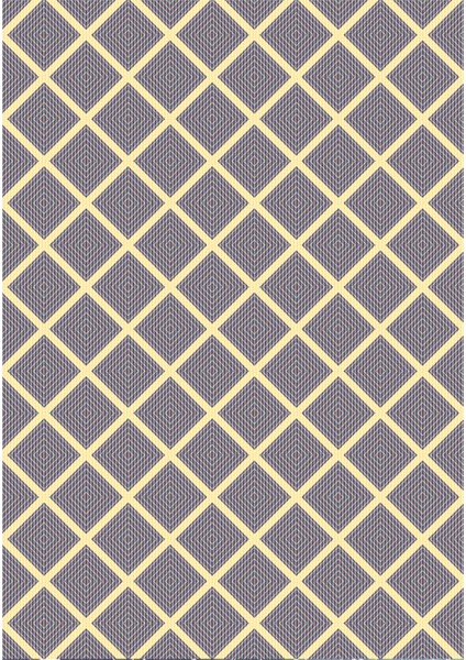 Dijital Baskı Dekoratif Kaymaz Taban Yıkanabilir Halı fiyatları