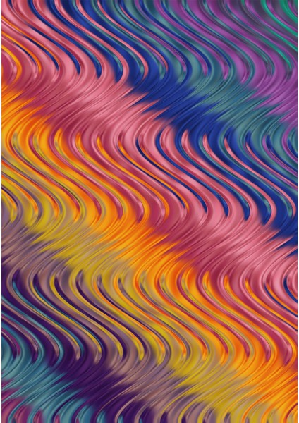 Dijital Baskı Dekoratif Kaymaz Taban Yıkanabilir Halı fiyatları