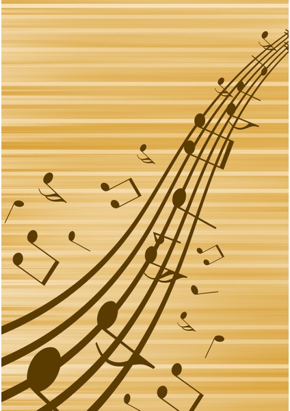 Dijital Baskı Dekoratif Kaymaz Taban Yıkanabilir Halı fiyatları