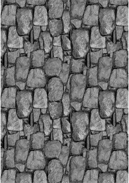 Dijital Baskı Dekoratif Kaymaz Taban Yıkanabilir Halı fiyatları