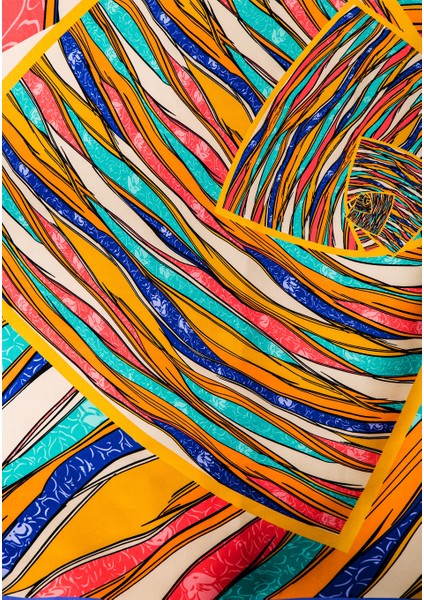 Dijital Baskı Dekoratif Kaymaz Taban Yıkanabilir Halı fiyatları