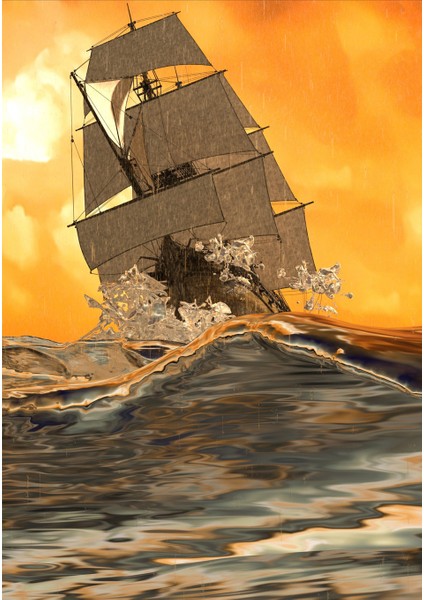 Dijital Baskı Dekoratif Kaymaz Taban Yıkanabilir Halı fiyatları