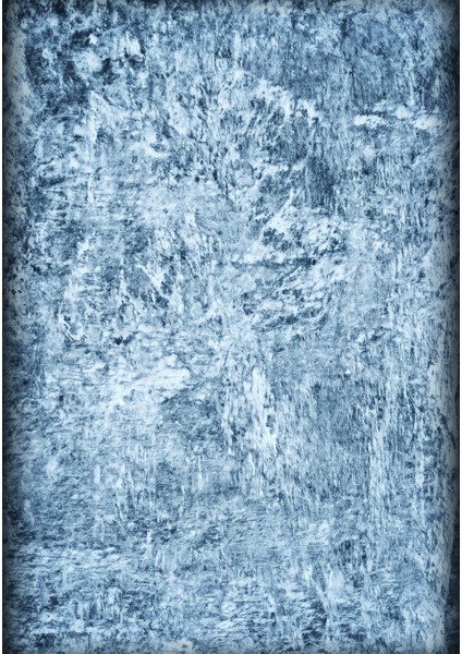 Dijital Baskı Dekoratif Kaymaz Taban Yıkanabilir Halı fiyatları