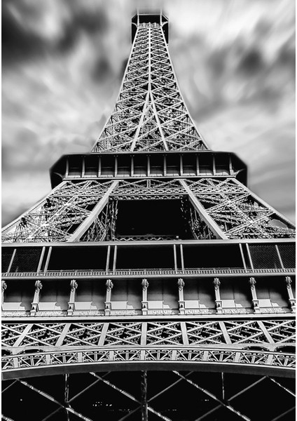 Dijital Baskı Dekoratif Kaymaz Taban Yıkanabilir Halı fiyatları