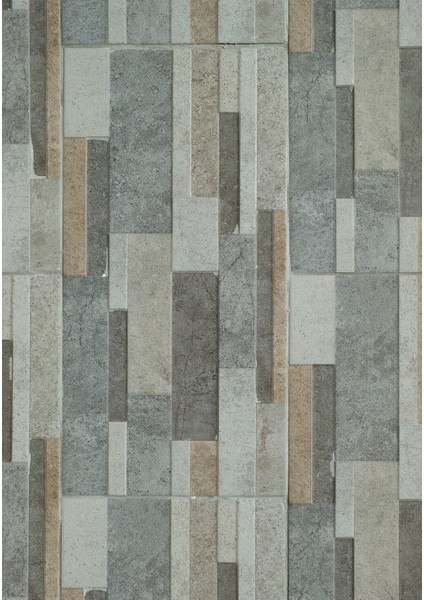 Dijital Baskı Dekoratif Kaymaz Taban Yıkanabilir Halı fiyatları