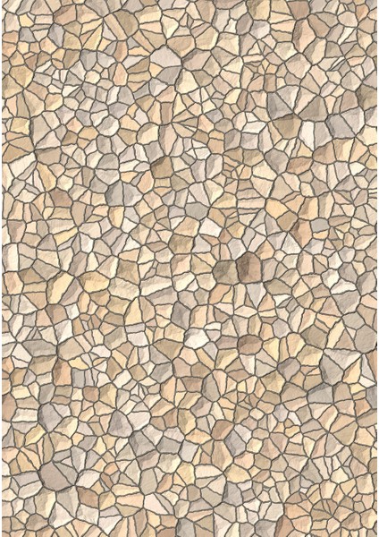 Dijital Baskı Dekoratif Kaymaz Taban Yıkanabilir Halı fiyatları