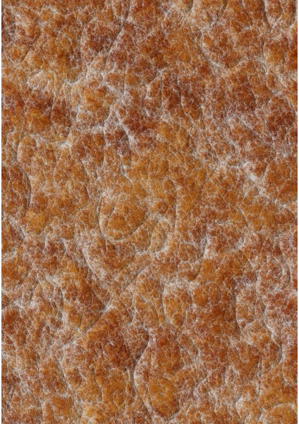 Dijital Baskı Dekoratif Kaymaz Taban Yıkanabilir Halı fiyatları